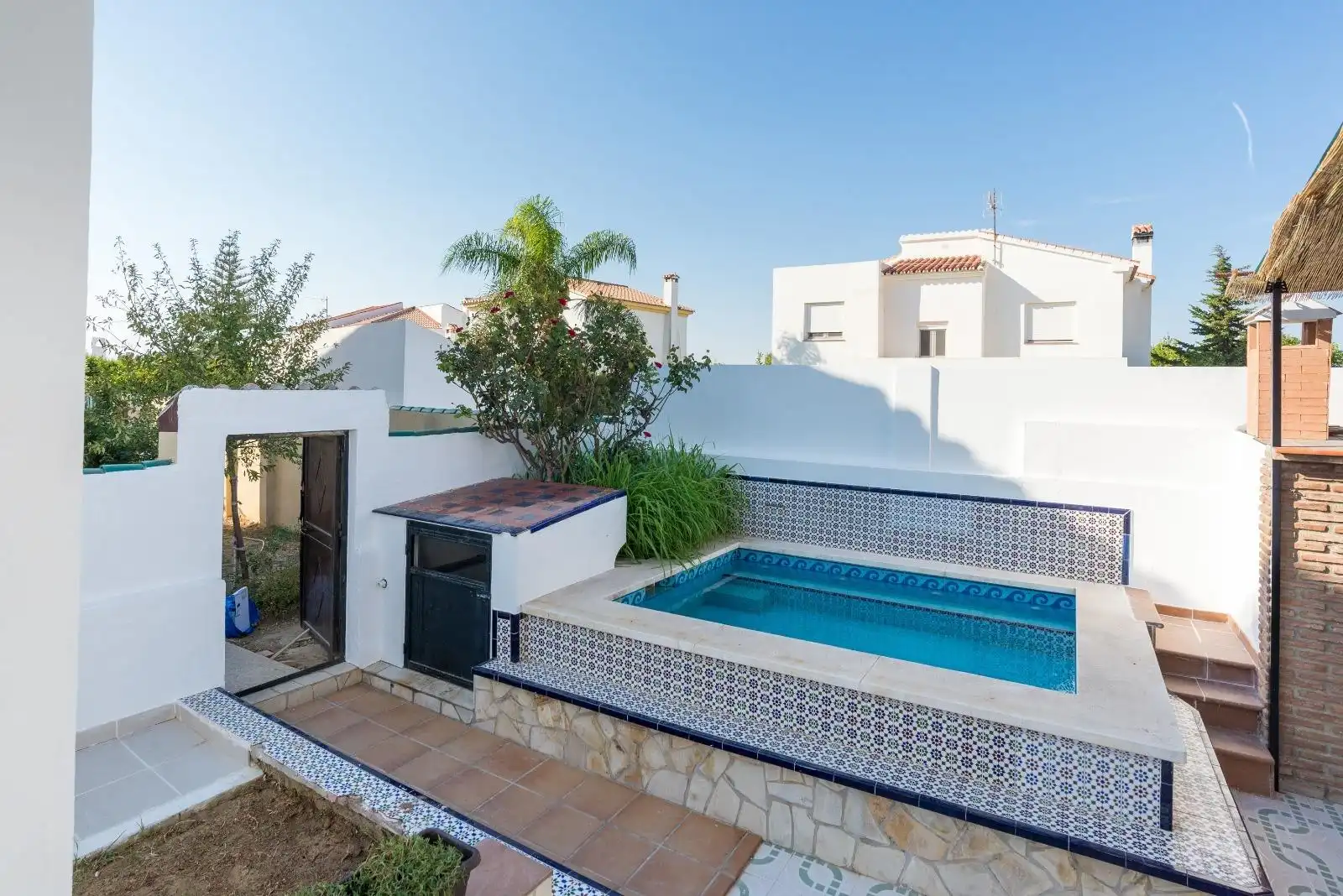 Piso de 335 m² en Alhaurín de la Torre