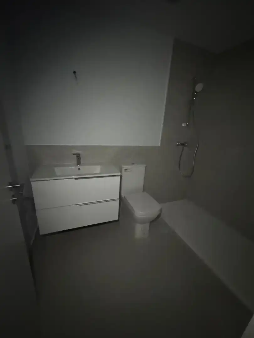 Piso de 146 m² en Tomares
