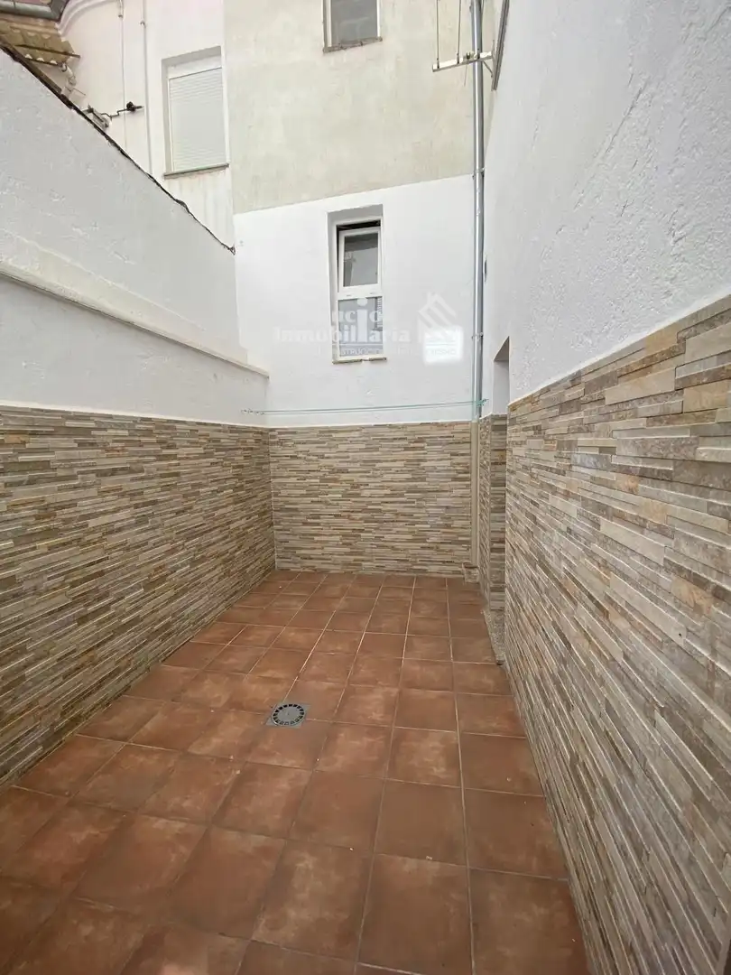 Piso de 140 m² en Salamanca
