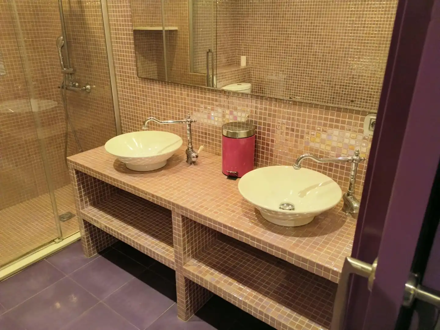 Pis de 120 m² a Borriana