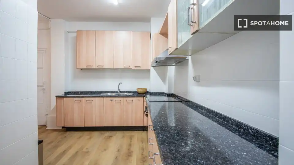 Habitación 230 m², Alicante