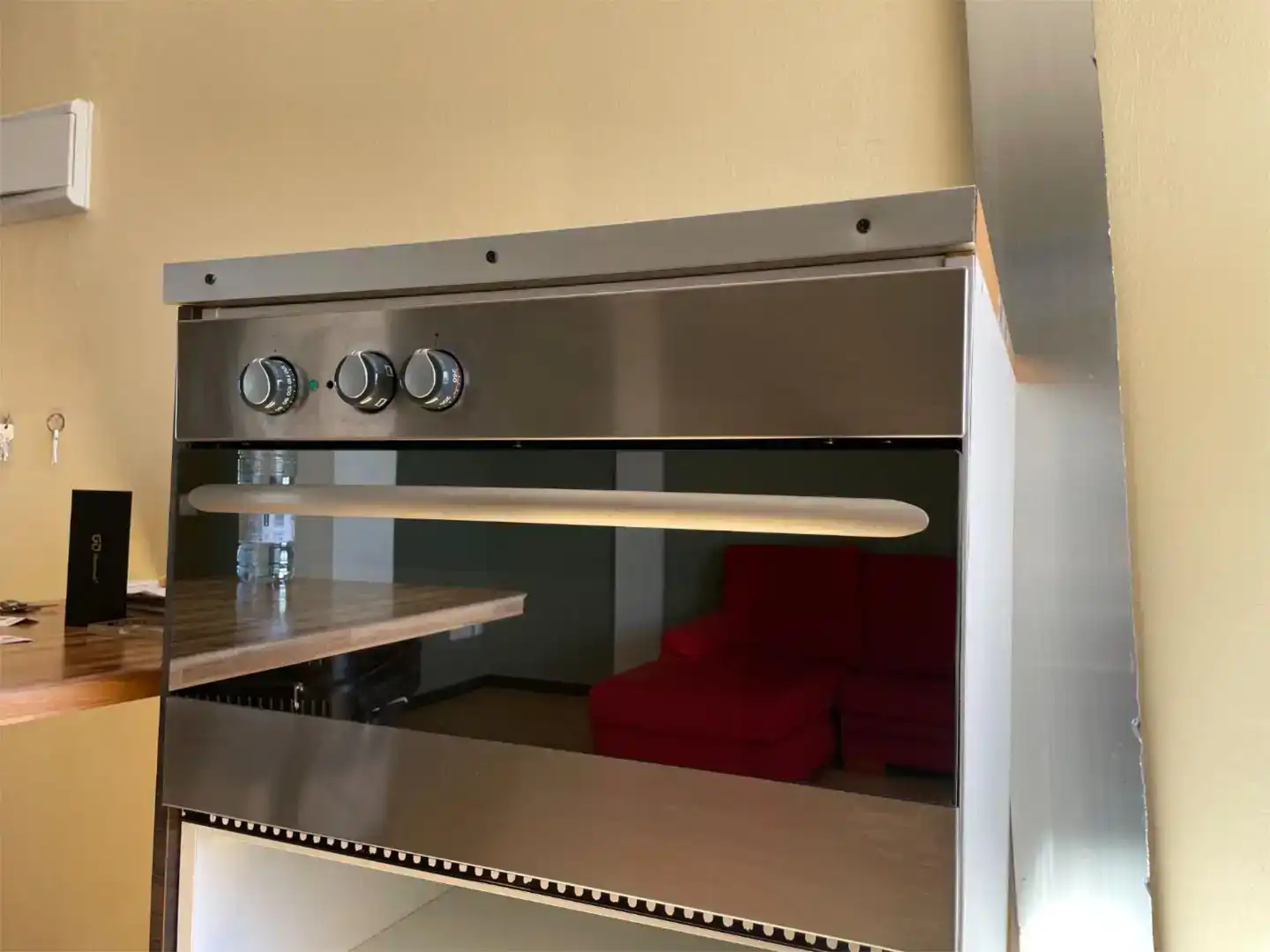 Habitación 70 m², Zaragoza
