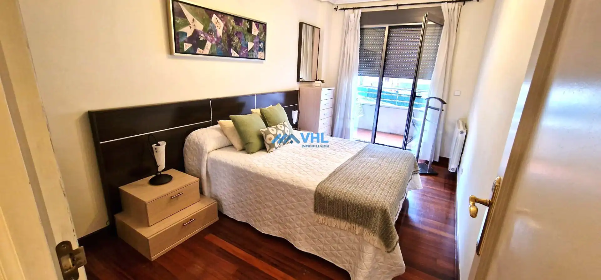 Pis de 75 m² a Castro-Urdiales