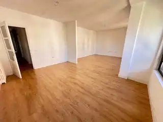 Piso de 180 m² en León