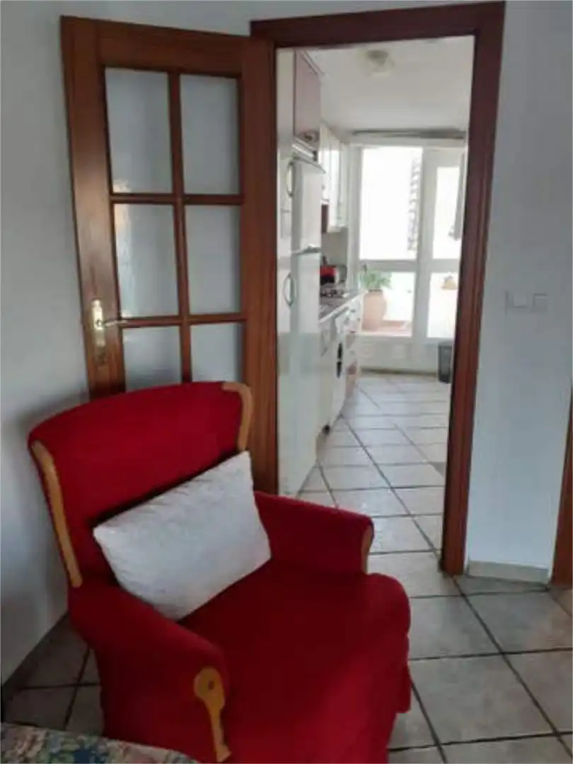 Piso de 75 m² en Priego de Córdoba