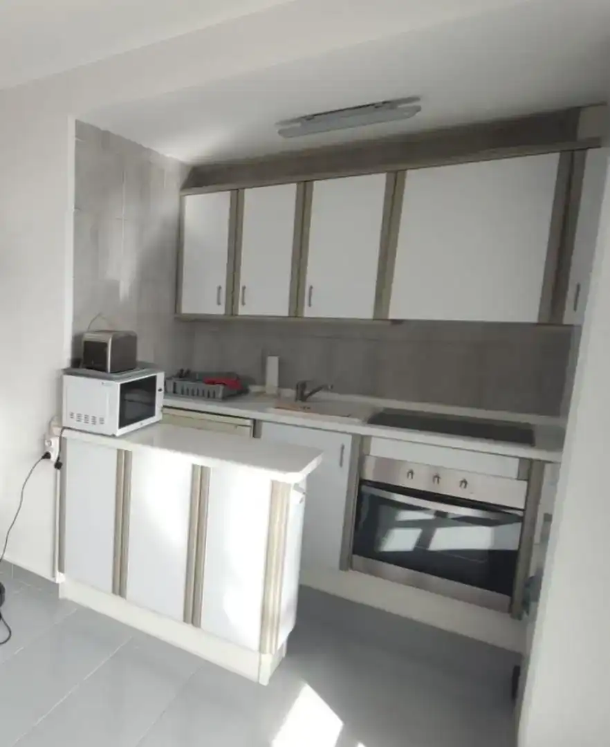 Piso de 50 m² en Pollença