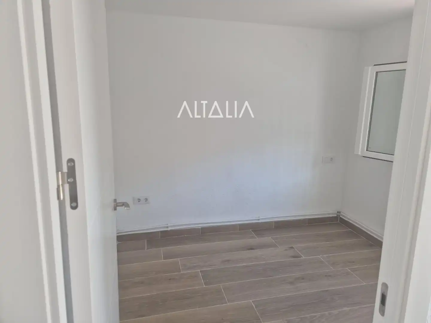 Casa de 64 m² a Conca