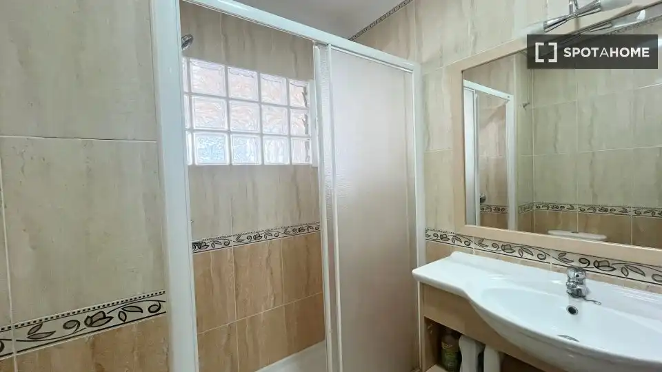 Habitación 92 m², Las Palmas de Gran Canaria