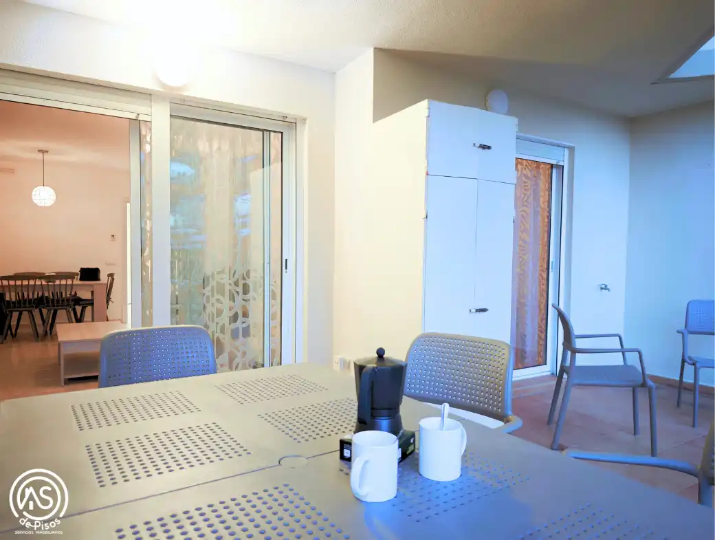 Appartamento 72 m² a Mont-roig del Camp