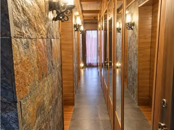 Habitación en alquiler, Valladolid