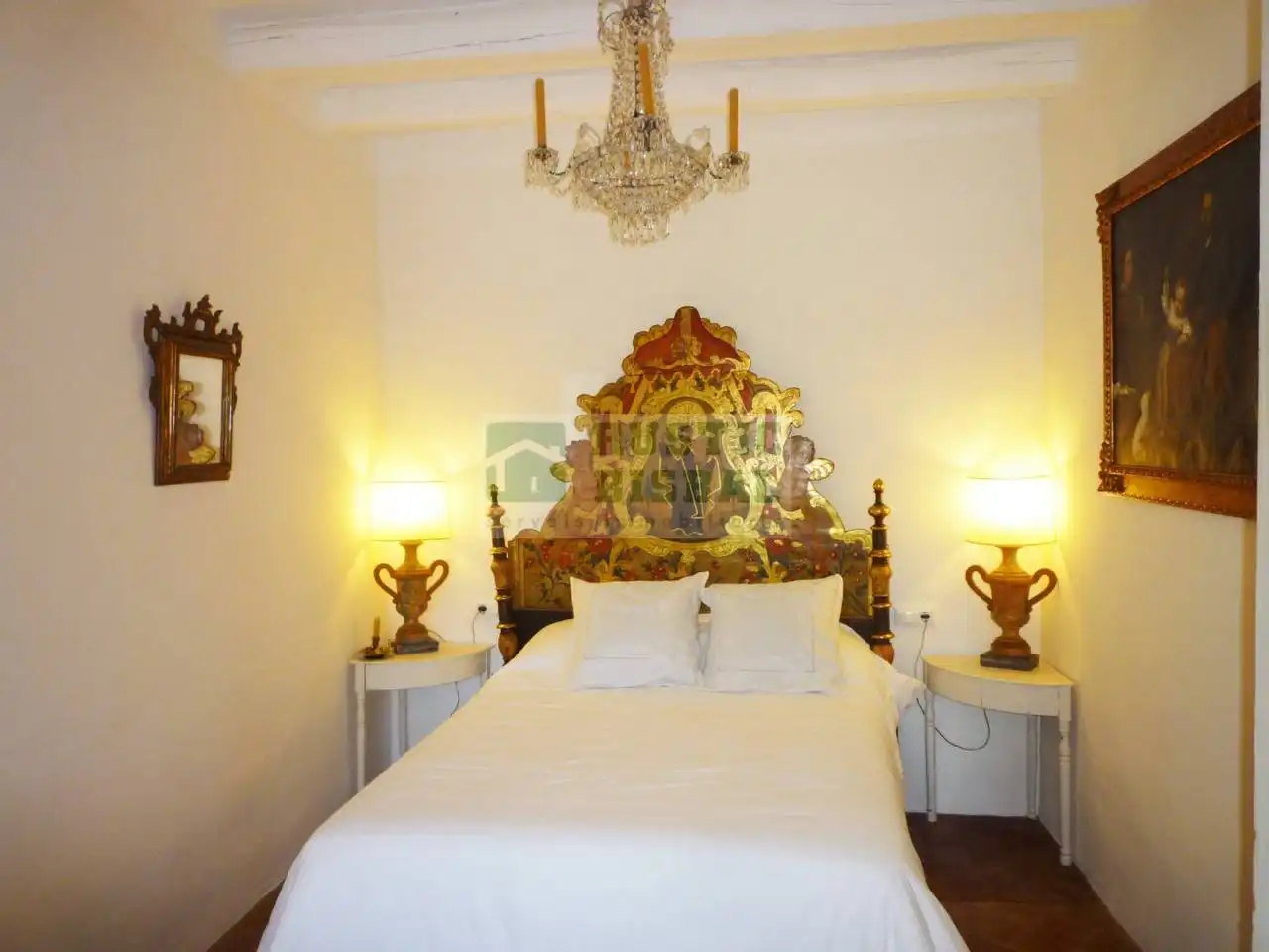 Casa de 257 m² a Navata