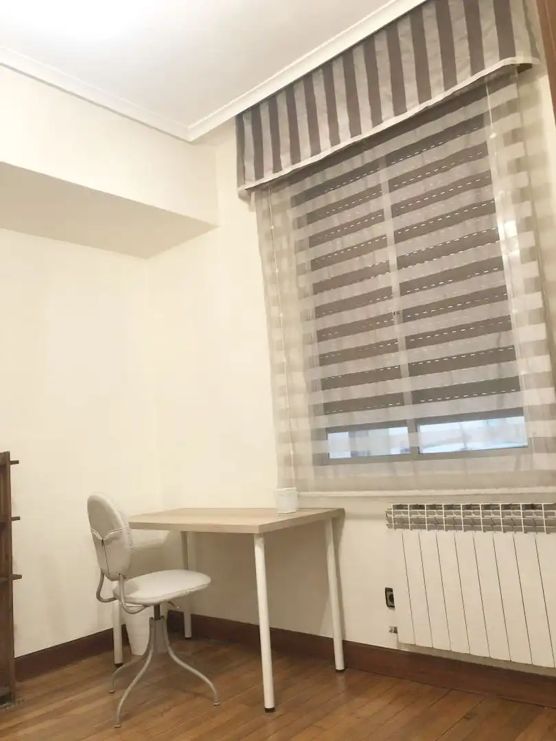 Piso de 105 m² en Bilbao