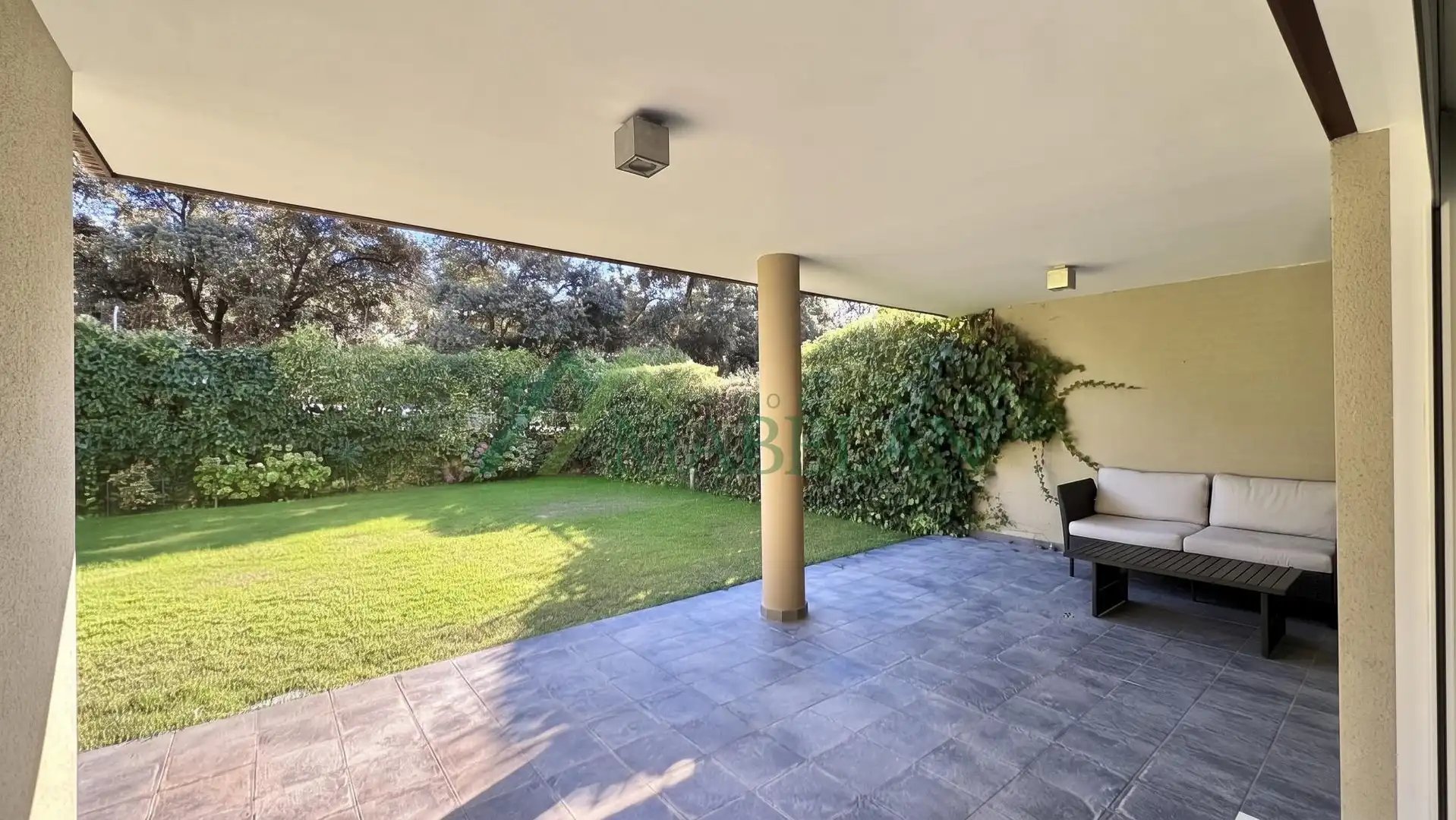 Casa de 440 m² a Madrid