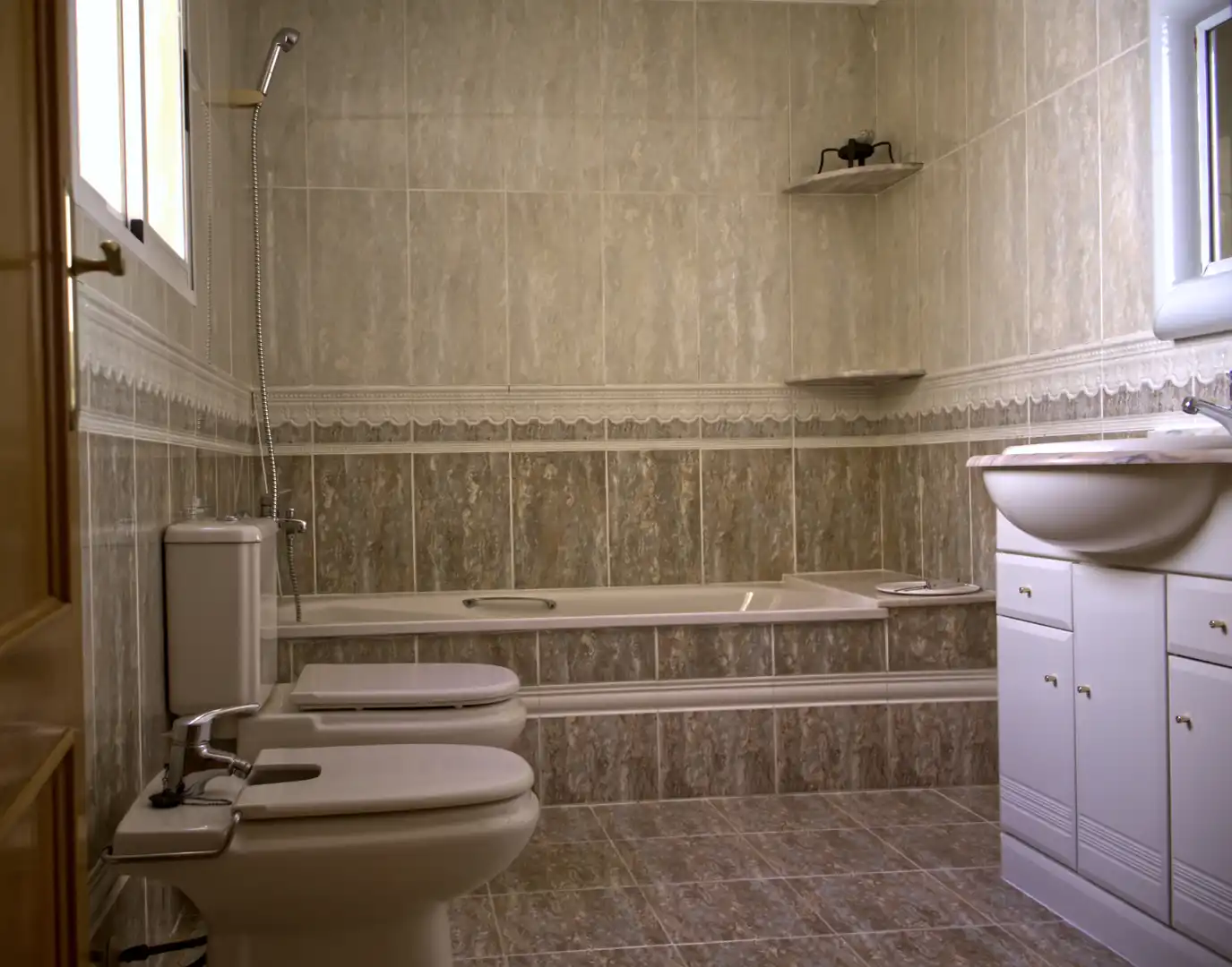 Casa de 247 m² en Sueca