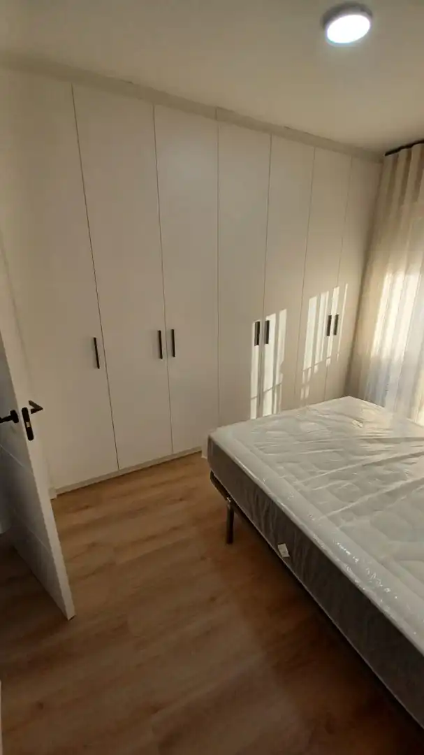 Pis de 75 m² a Pozoblanco
