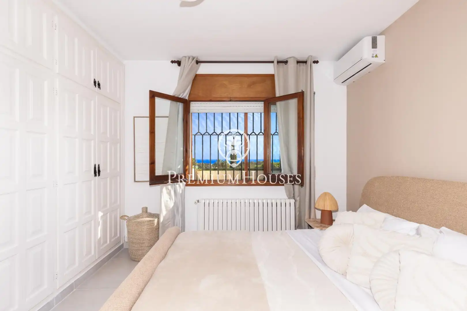 Piso de 179 m² en Cunit