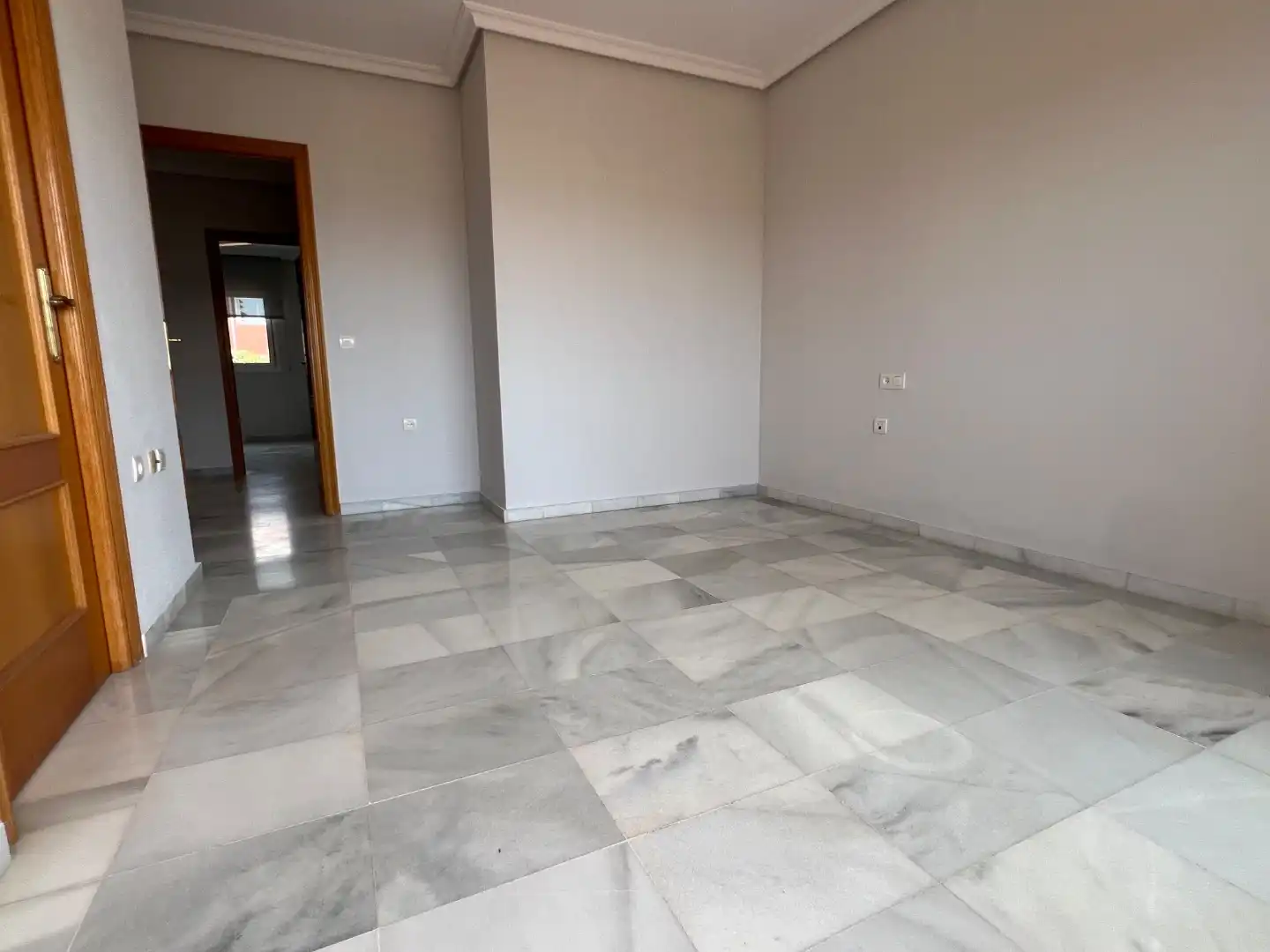 Piso de 130 m² en Vélez-Málaga