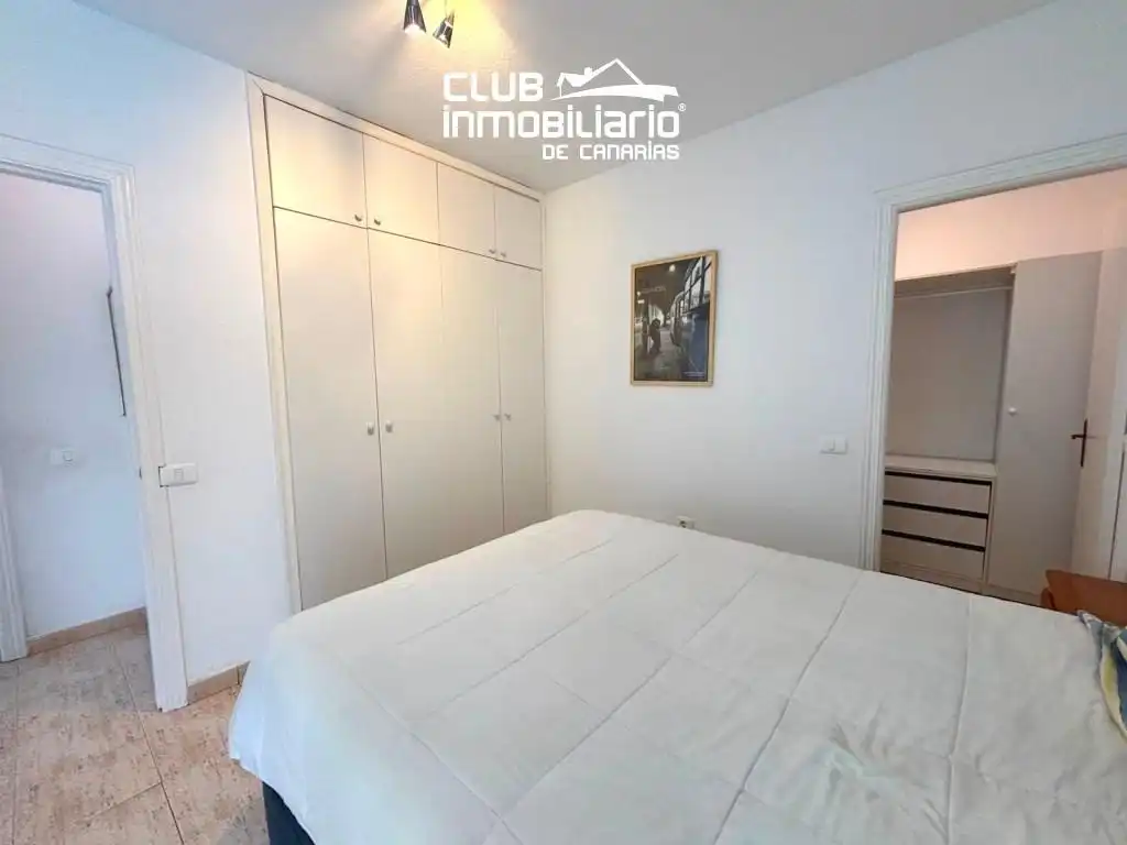 Piso de 89 m² en Adeje