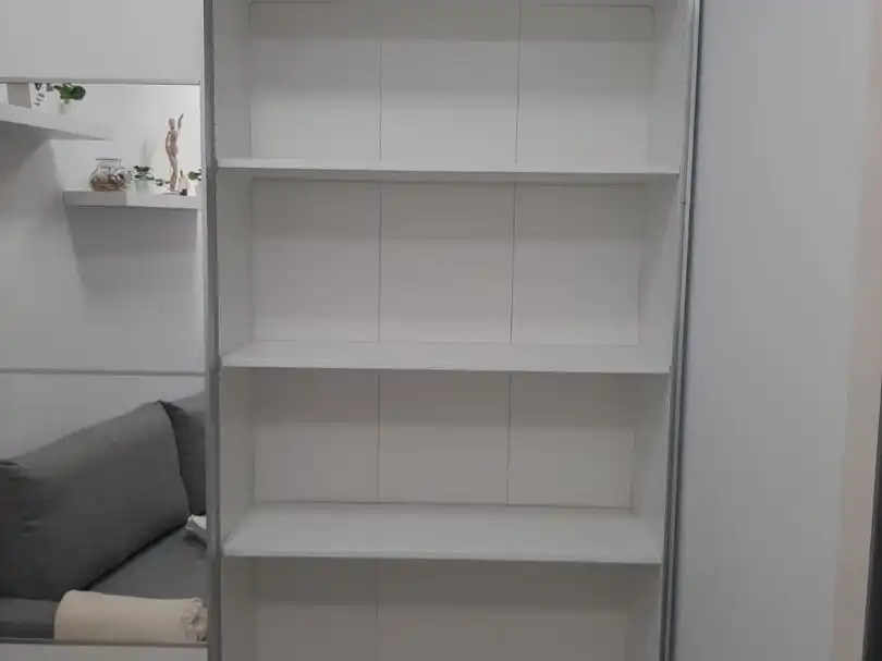 Pis de 15 m² a Torremolinos