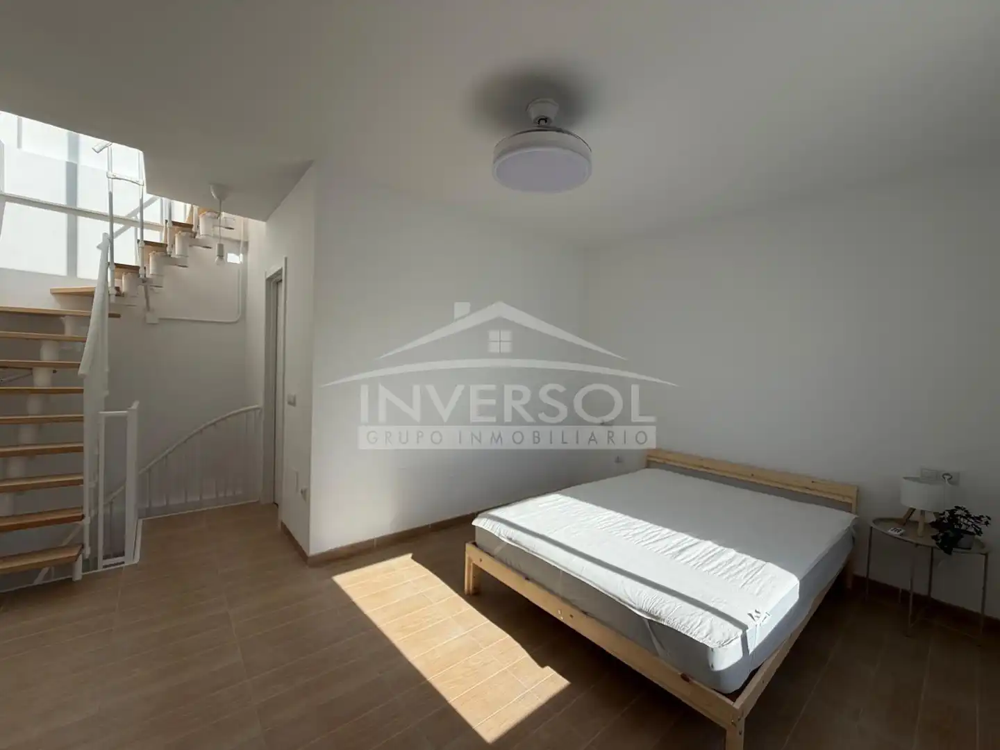 Piso de 70 m² en Balanegra
