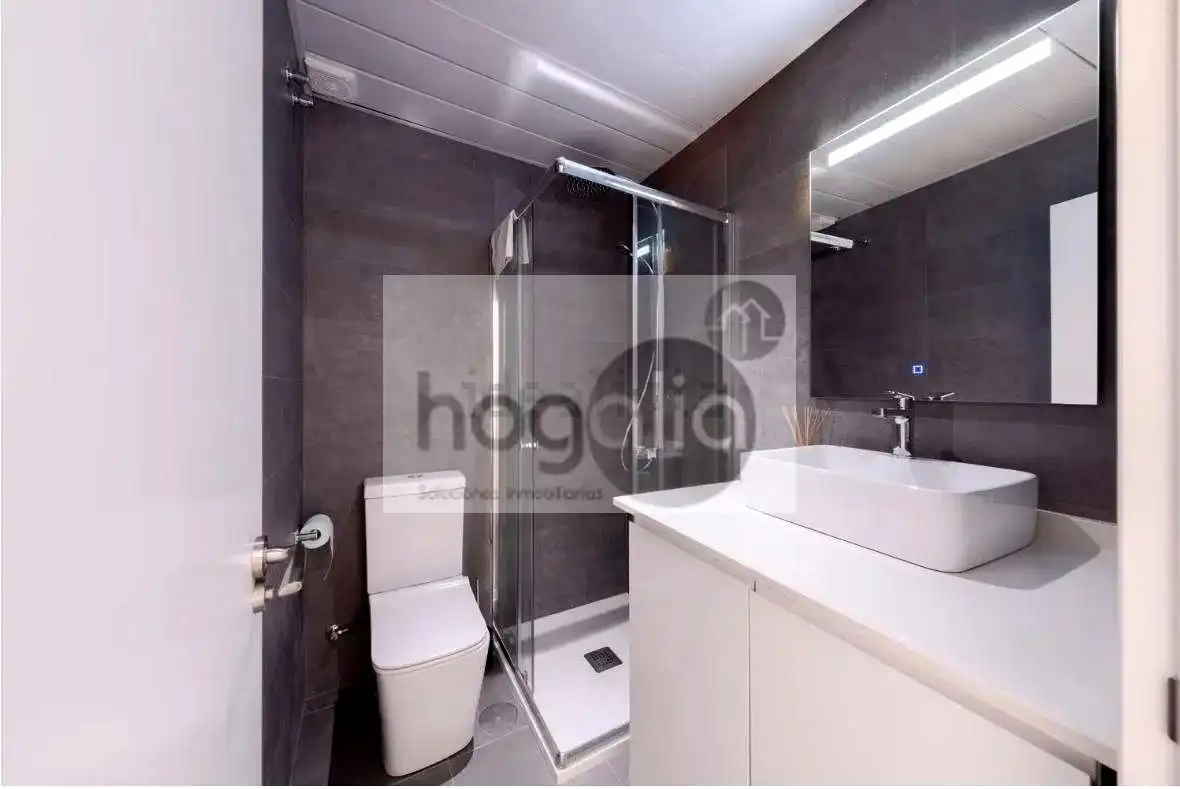Piso de 75 m² en Sevilla