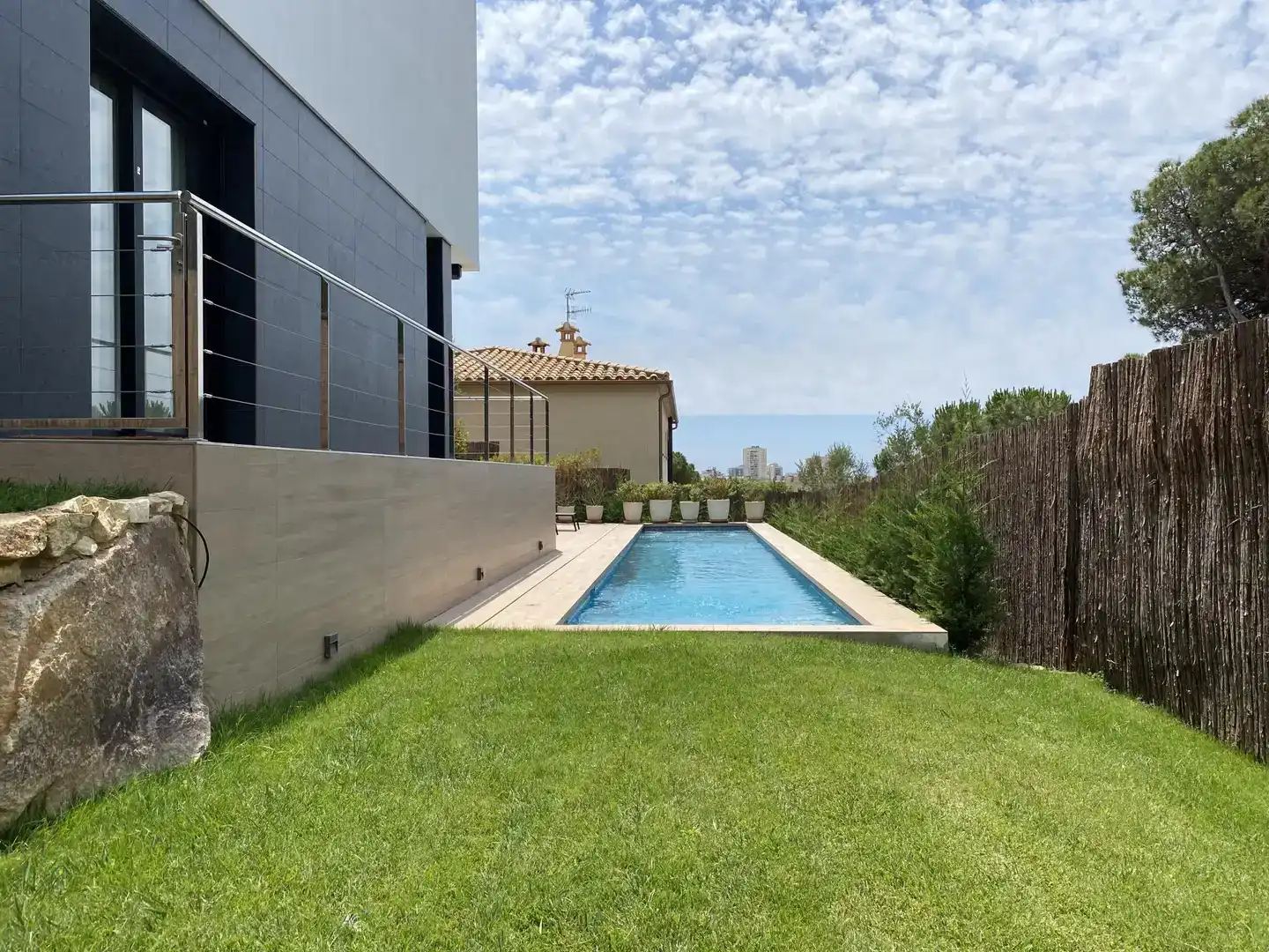 Piso de 450 m² en Castillo de Aro, Playa de Aro y S'Agaró