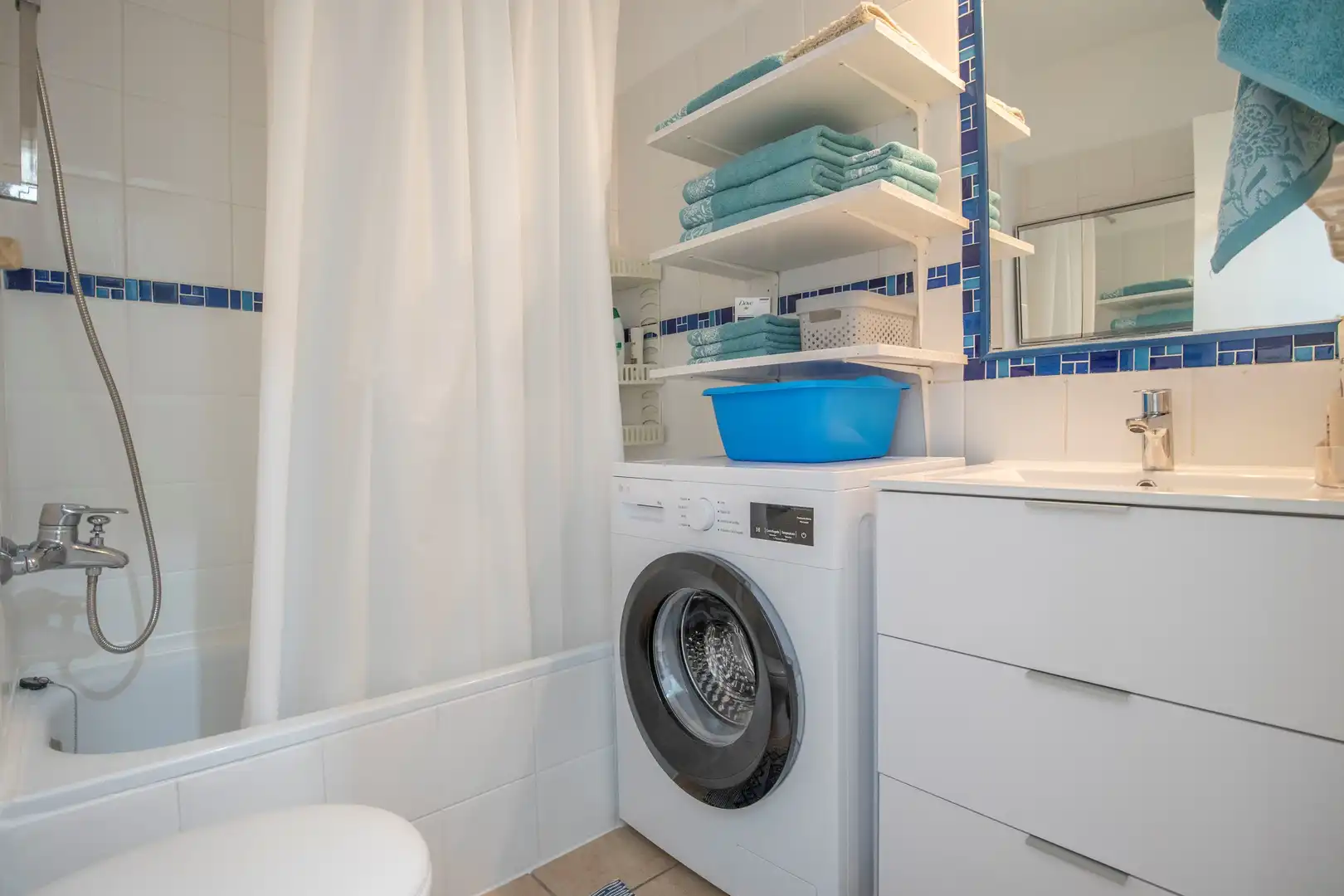 Appartement 31 m² à Puerto de la Cruz
