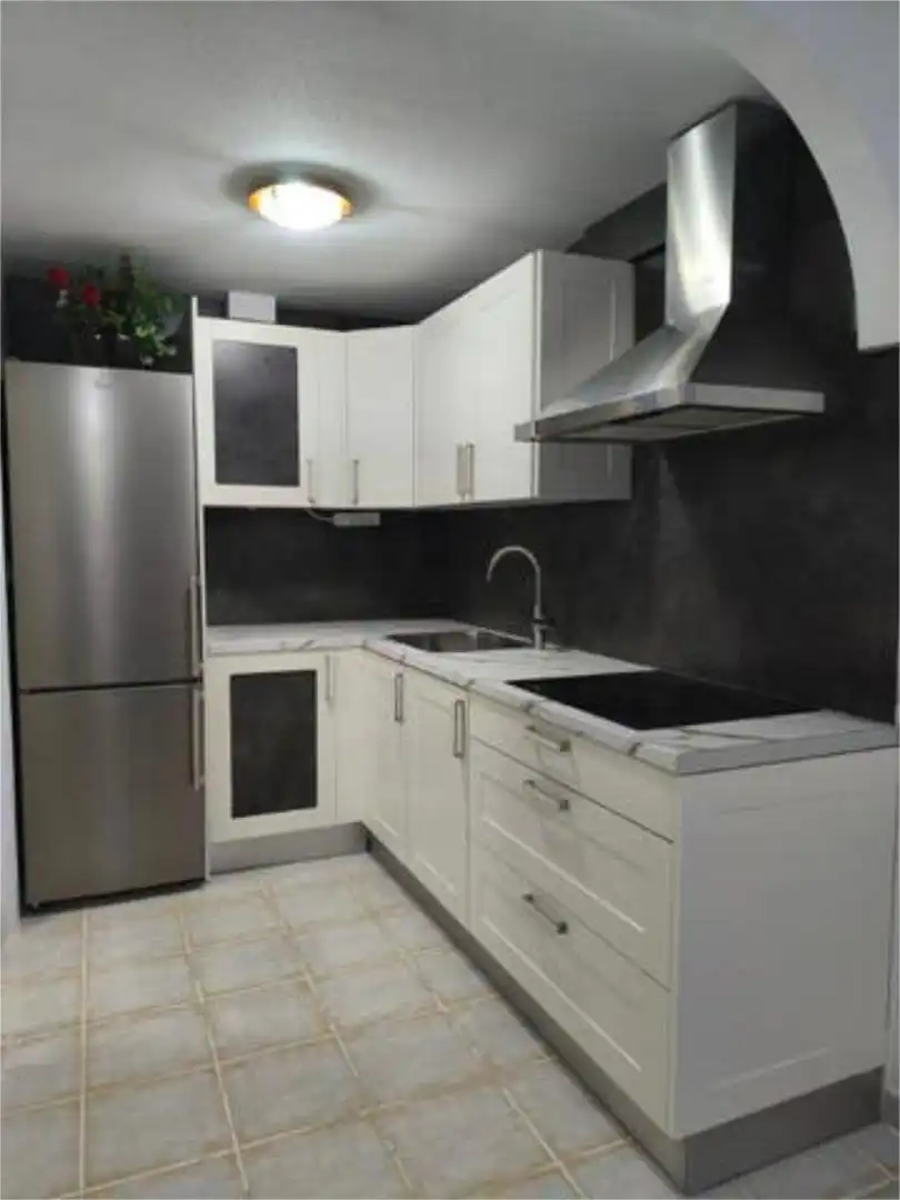 Appartement 80 m² à Arona