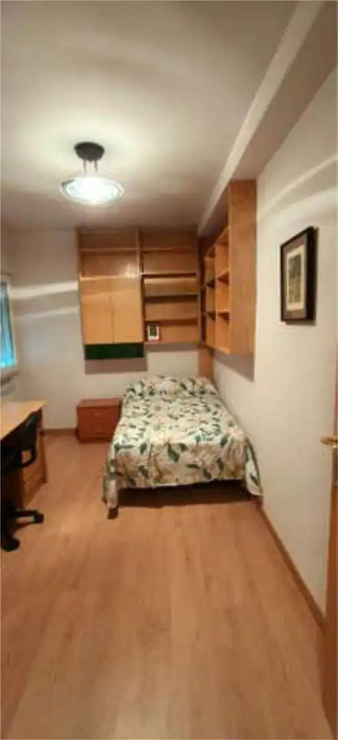 Piso de 77 m² en Salamanca