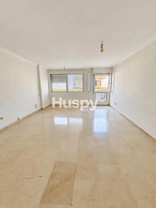 Casa 154 m² a Siviglia