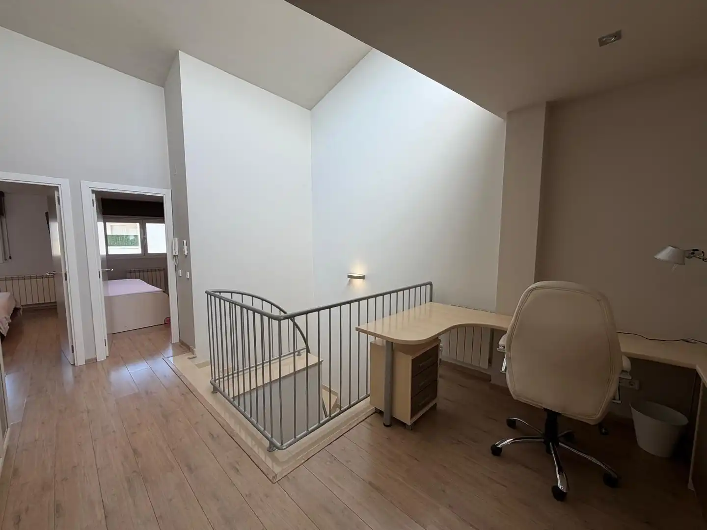 Casa de 168 m² en Vilablareix