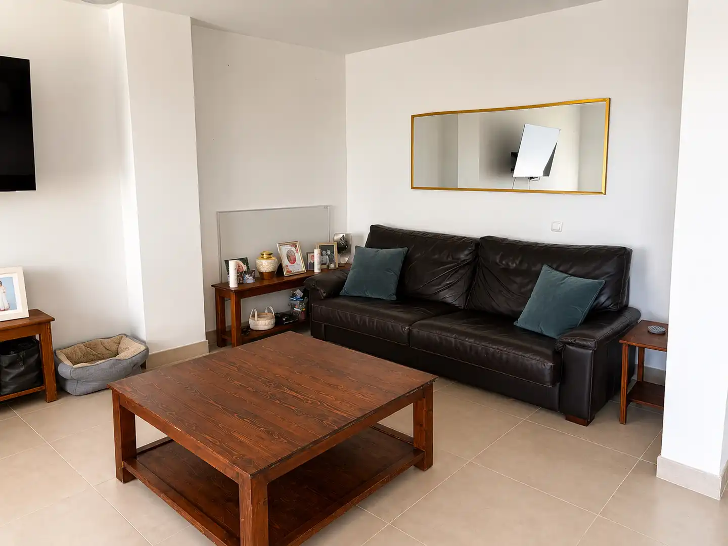Casa de 185 m² en Calvià