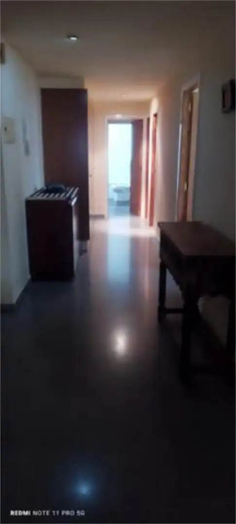 Pis de 90 m² a Castelló de la Plana