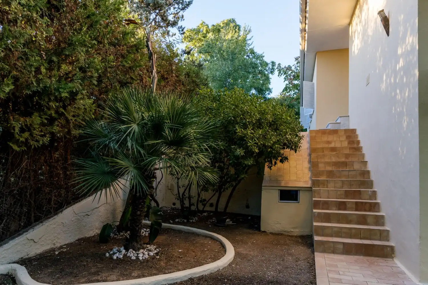 Casa de 370 m² en Mairena del Aljarafe