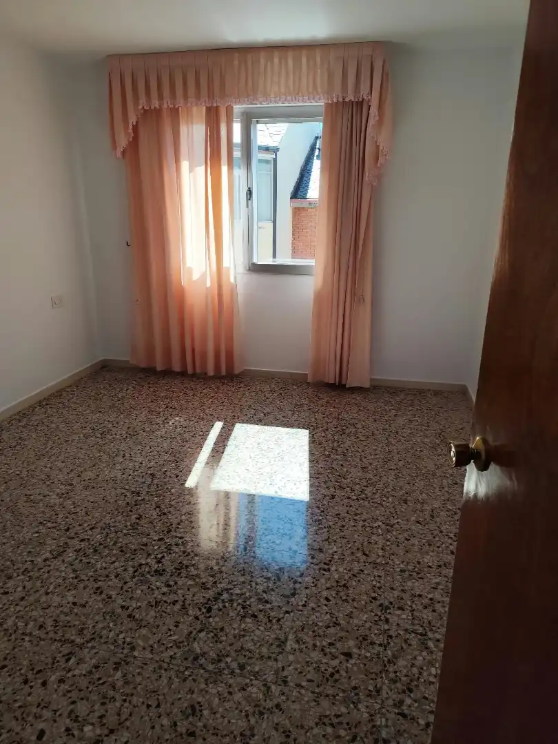Wohnung 90 m² in Ponferrada