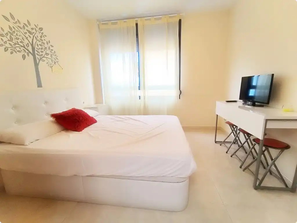 Pis de 64 m² a Guardamar de la Safor