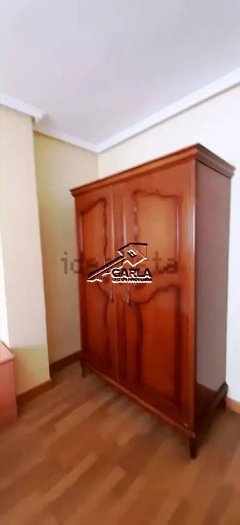 Appartement 95 m² à Salamanque