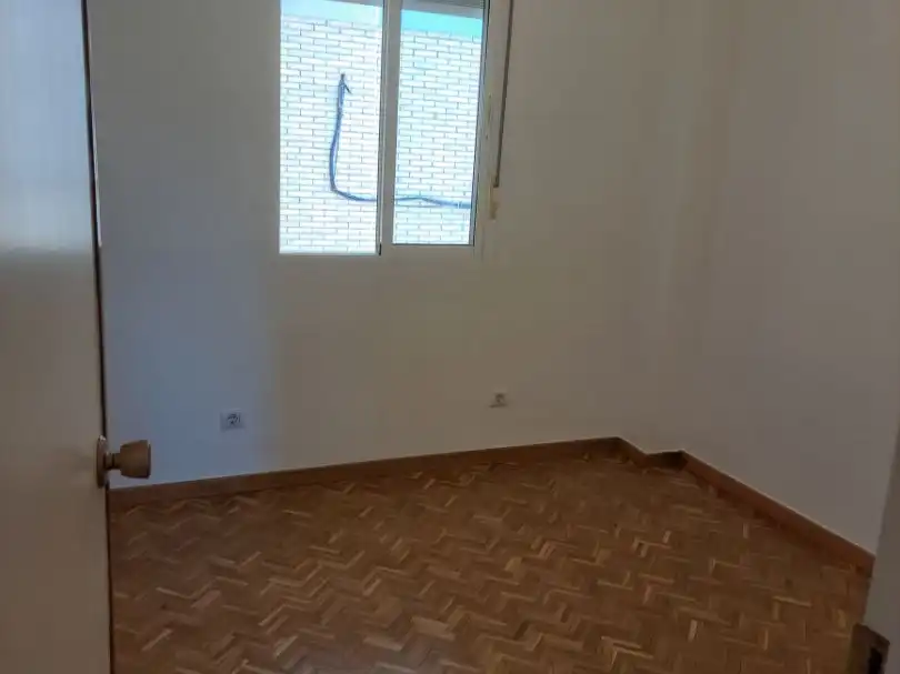 Piso de 99 m² en Sevilla