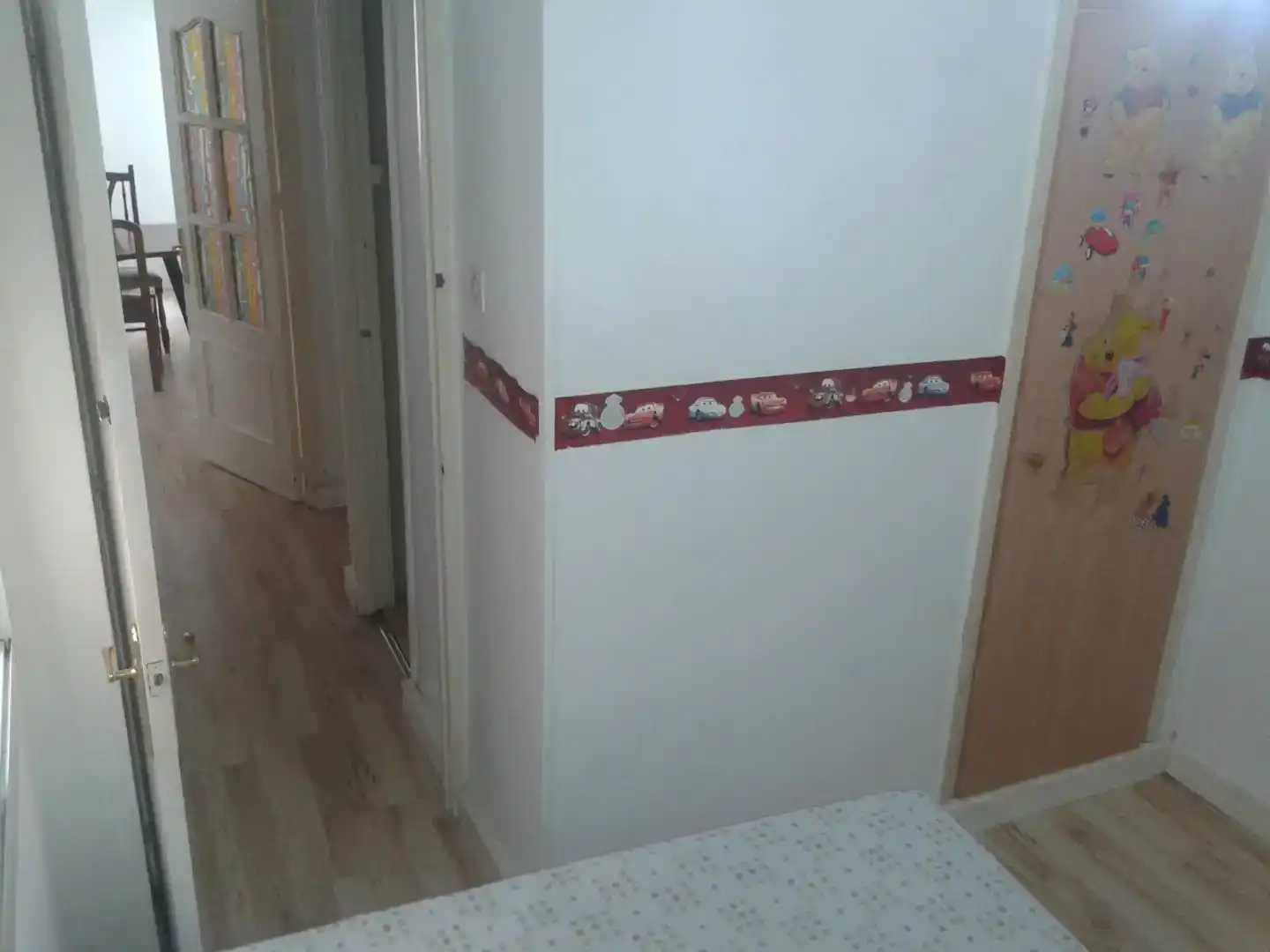 Piso de 50 m² en Torrenueva Costa