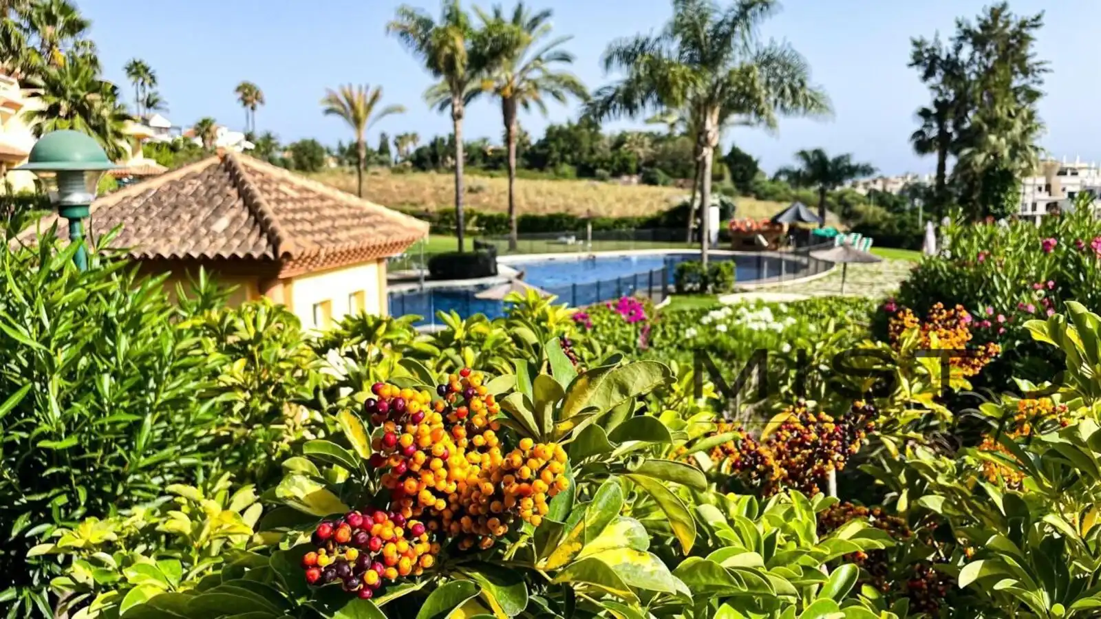 Pis de 140 m² a Marbella