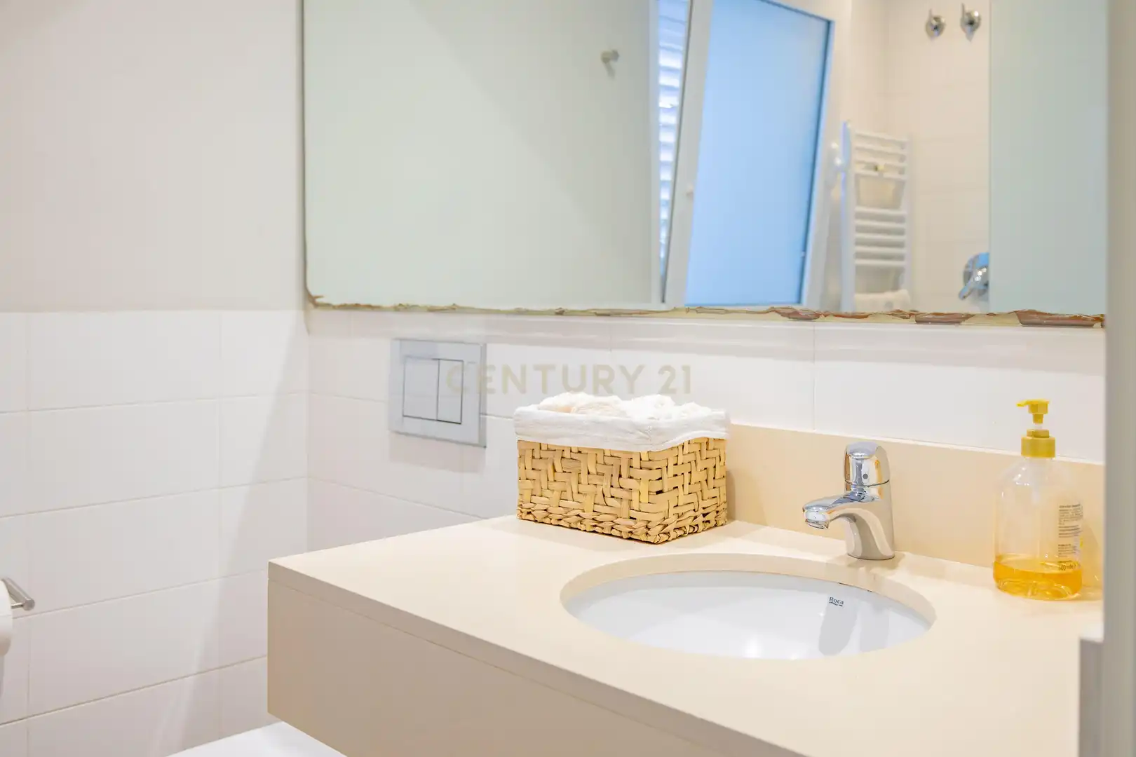 Casa de 240 m² en Torrente