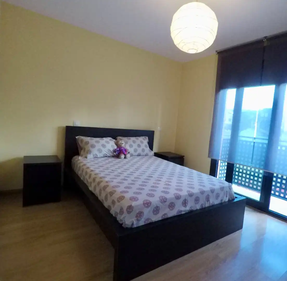 Wohnung 50 m² in Madrid