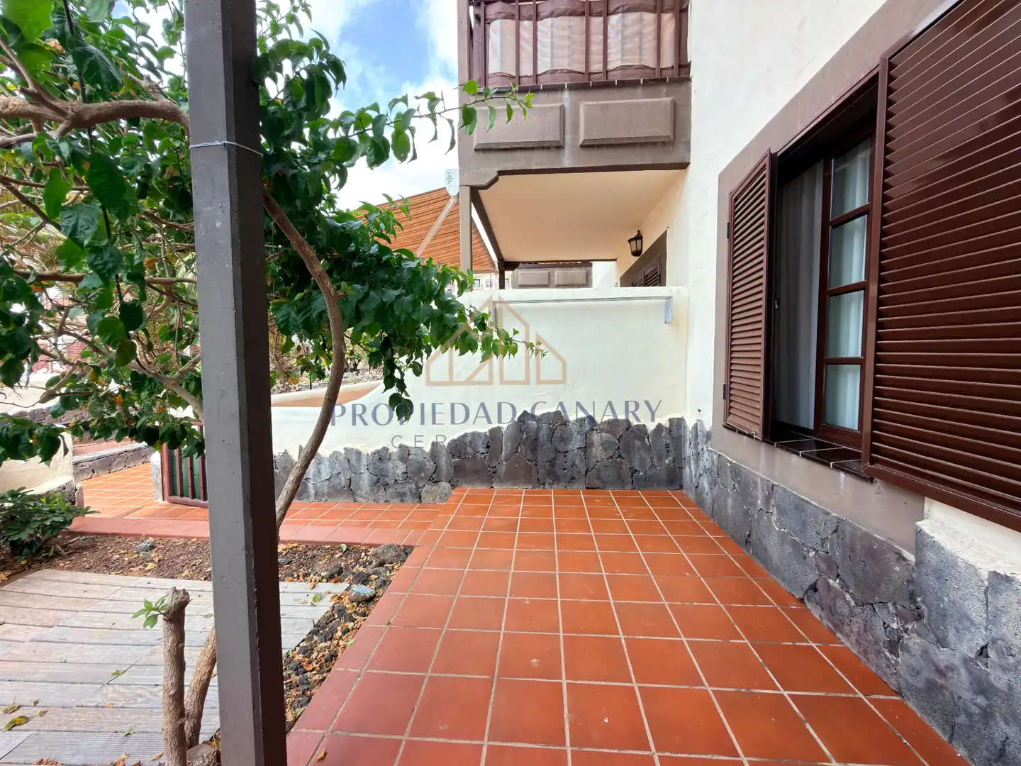 Pis de 61 m² a Arona
