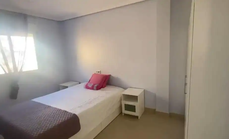 Piso de 300 m² en el Campello