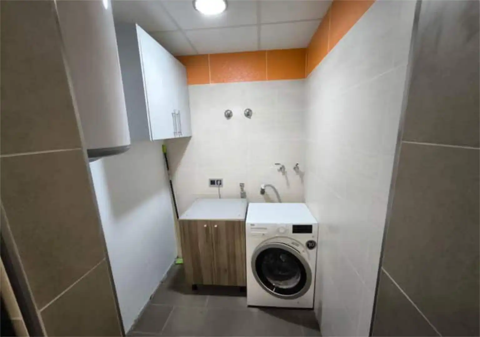 Wohnung 60 m² in l'Hospitalet de Llobregat