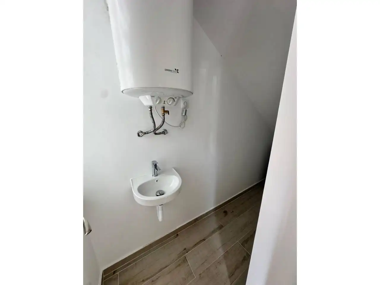 Casa de 110 m² a el Campello
