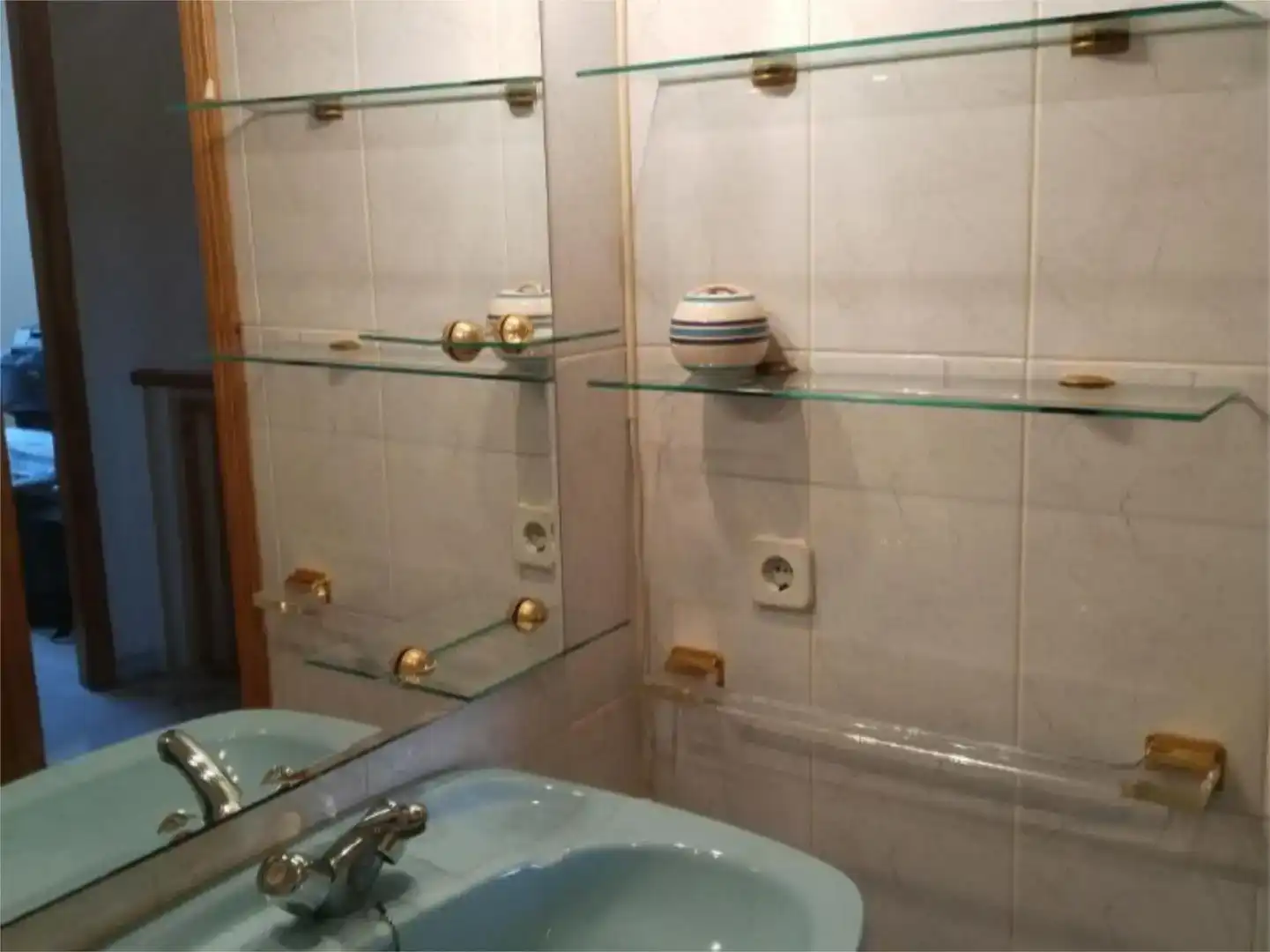 Habitación 160 m², Murcia