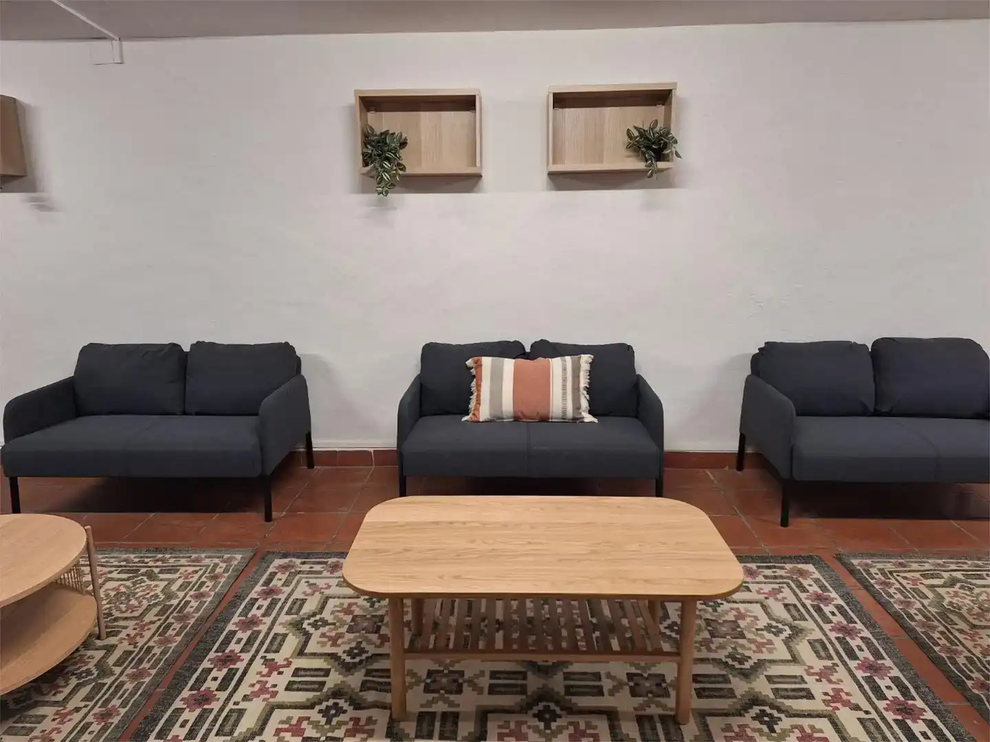 Piso de 364 m² en Palencia