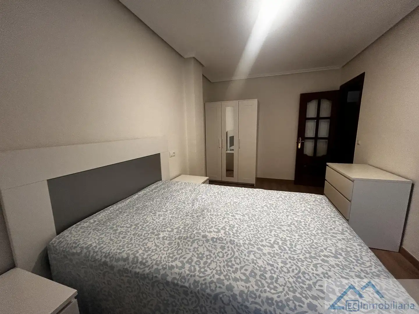 Piso de 120 m² en Santander