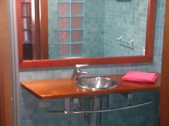 Piso de 85 m² en Navalmoral de la Mata